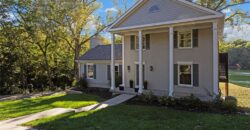 Homes for Sale in Liberty, MO 64068 | 900  Wildbriar Drive