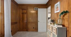 Homes for Sale in Liberty, MO 64068 | 900  Wildbriar Drive