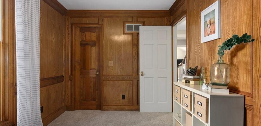 Homes for Sale in Liberty, MO 64068 | 900  Wildbriar Drive