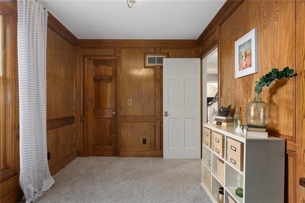 Homes for Sale in Liberty, MO 64068 | 900  Wildbriar Drive