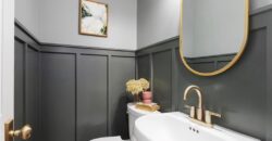 Homes for Sale in Liberty, MO 64068 | 900  Wildbriar Drive