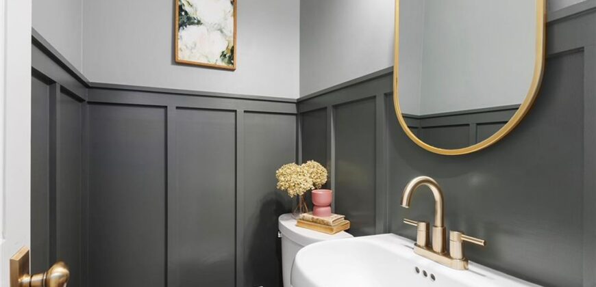 Homes for Sale in Liberty, MO 64068 | 900  Wildbriar Drive