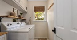 Homes for Sale in Liberty, MO 64068 | 900  Wildbriar Drive