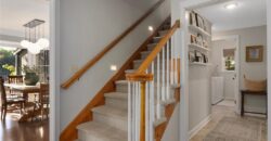 Homes for Sale in Liberty, MO 64068 | 900  Wildbriar Drive