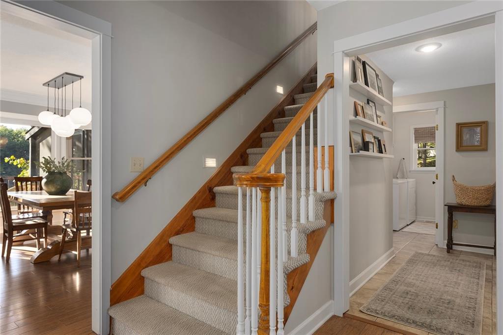 Homes for Sale in Liberty, MO 64068 | 900  Wildbriar Drive