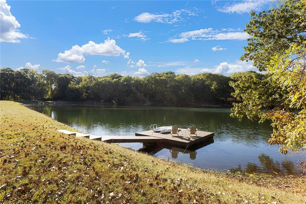 Homes for Sale in Liberty, MO 64068 | 900  Wildbriar Drive