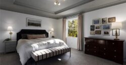 Homes for Sale in Liberty, MO 64068 | 900  Wildbriar Drive