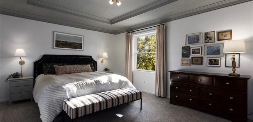 Homes for Sale in Liberty, MO 64068 | 900  Wildbriar Drive