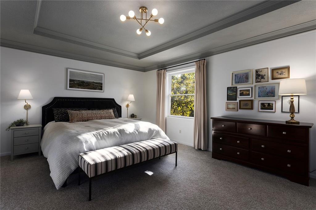 Homes for Sale in Liberty, MO 64068 | 900  Wildbriar Drive