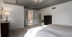 Homes for Sale in Liberty, MO 64068 | 900  Wildbriar Drive