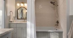 Homes for Sale in Liberty, MO 64068 | 900  Wildbriar Drive