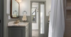 Homes for Sale in Liberty, MO 64068 | 900  Wildbriar Drive