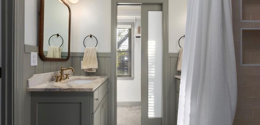 Homes for Sale in Liberty, MO 64068 | 900  Wildbriar Drive