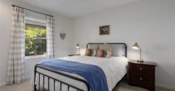 Homes for Sale in Liberty, MO 64068 | 900  Wildbriar Drive