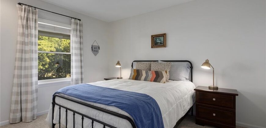 Homes for Sale in Liberty, MO 64068 | 900  Wildbriar Drive