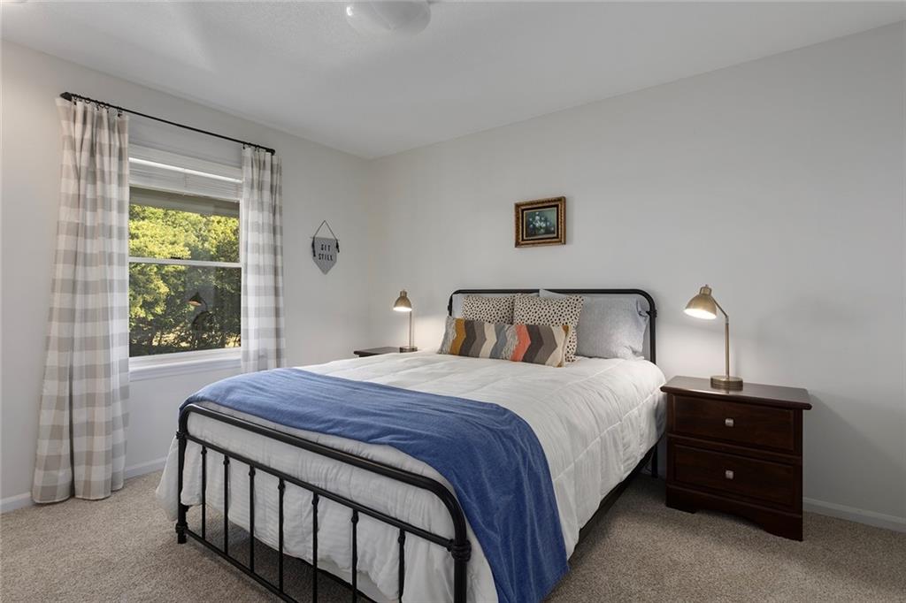 Homes for Sale in Liberty, MO 64068 | 900  Wildbriar Drive