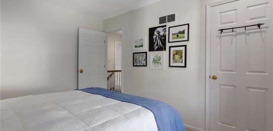 Homes for Sale in Liberty, MO 64068 | 900  Wildbriar Drive