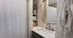 Homes for Sale in Liberty, MO 64068 | 900  Wildbriar Drive