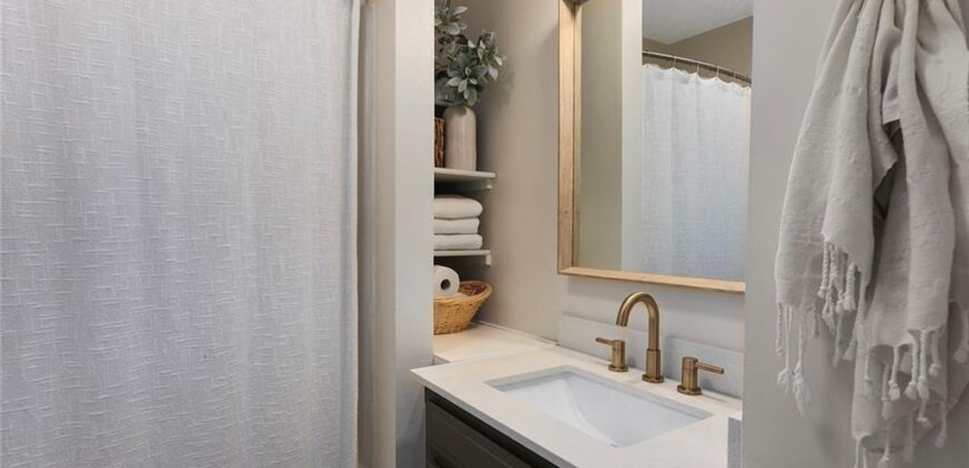 Homes for Sale in Liberty, MO 64068 | 900  Wildbriar Drive