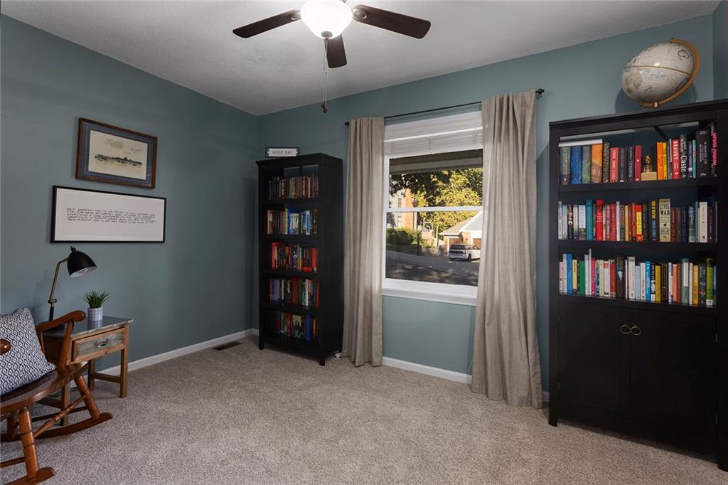 Homes for Sale in Liberty, MO 64068 | 900  Wildbriar Drive