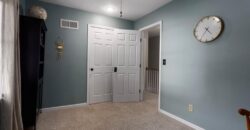 Homes for Sale in Liberty, MO 64068 | 900  Wildbriar Drive