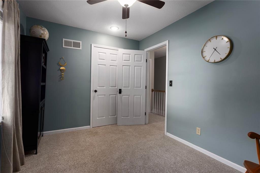 Homes for Sale in Liberty, MO 64068 | 900  Wildbriar Drive