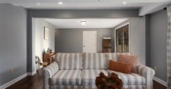 Homes for Sale in Liberty, MO 64068 | 900  Wildbriar Drive