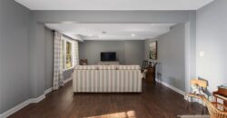 Homes for Sale in Liberty, MO 64068 | 900  Wildbriar Drive