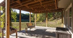 Homes for Sale in Liberty, MO 64068 | 900  Wildbriar Drive