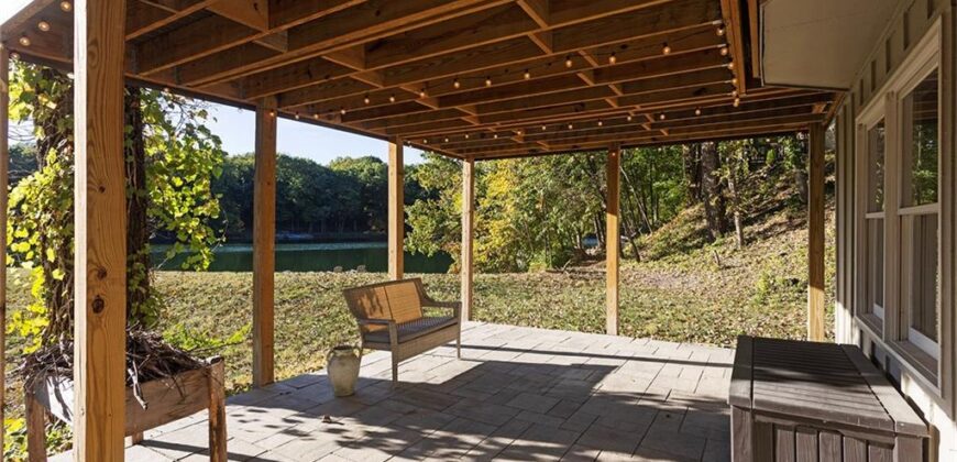 Homes for Sale in Liberty, MO 64068 | 900  Wildbriar Drive