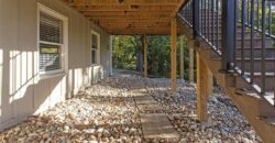 Homes for Sale in Liberty, MO 64068 | 900  Wildbriar Drive