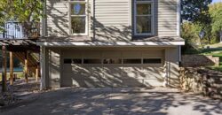 Homes for Sale in Liberty, MO 64068 | 900  Wildbriar Drive