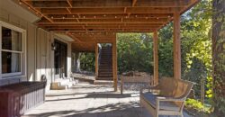 Homes for Sale in Liberty, MO 64068 | 900  Wildbriar Drive