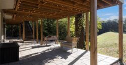 Homes for Sale in Liberty, MO 64068 | 900  Wildbriar Drive