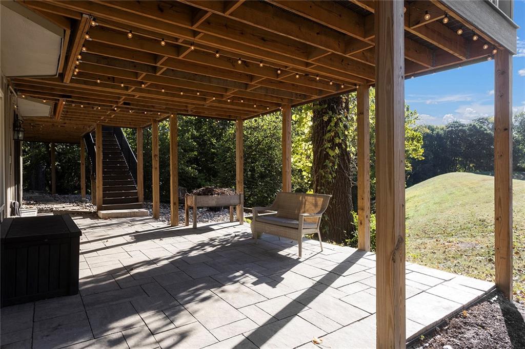 Homes for Sale in Liberty, MO 64068 | 900  Wildbriar Drive