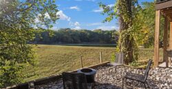 Homes for Sale in Liberty, MO 64068 | 900  Wildbriar Drive