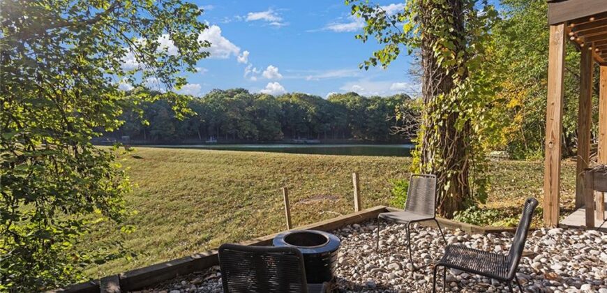 Homes for Sale in Liberty, MO 64068 | 900  Wildbriar Drive