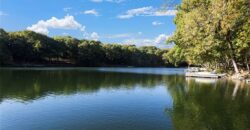 Homes for Sale in Liberty, MO 64068 | 900  Wildbriar Drive