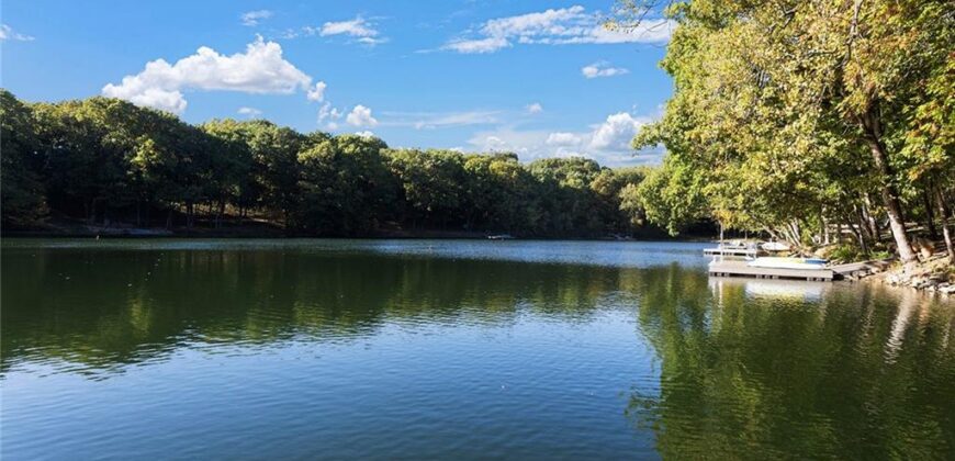 Homes for Sale in Liberty, MO 64068 | 900  Wildbriar Drive