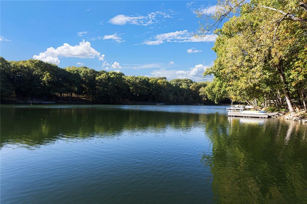 Homes for Sale in Liberty, MO 64068 | 900  Wildbriar Drive