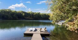 Homes for Sale in Liberty, MO 64068 | 900  Wildbriar Drive