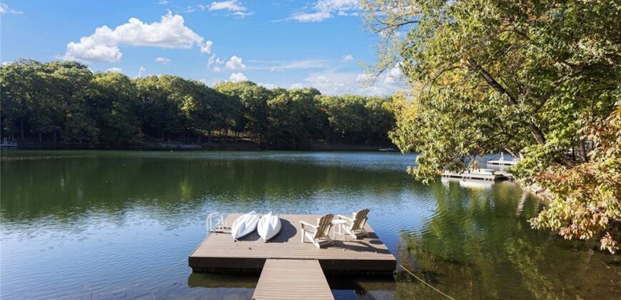 Homes for Sale in Liberty, MO 64068 | 900  Wildbriar Drive