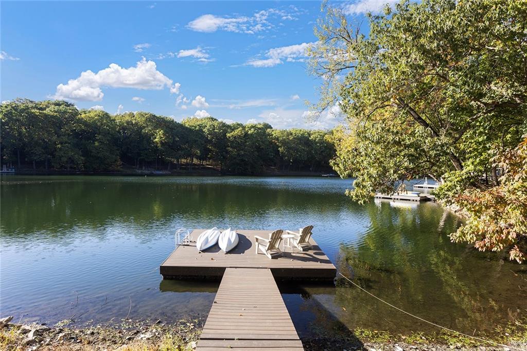 Homes for Sale in Liberty, MO 64068 | 900  Wildbriar Drive