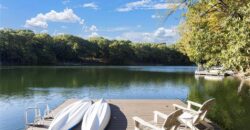 Homes for Sale in Liberty, MO 64068 | 900  Wildbriar Drive