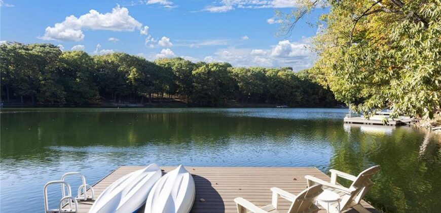 Homes for Sale in Liberty, MO 64068 | 900  Wildbriar Drive