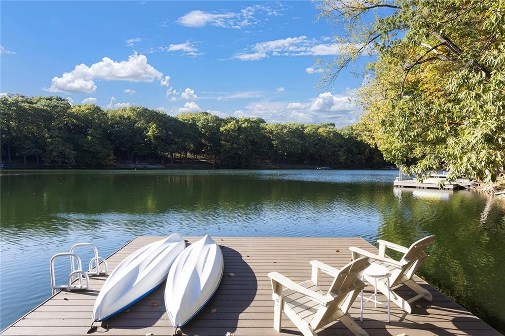 Homes for Sale in Liberty, MO 64068 | 900  Wildbriar Drive