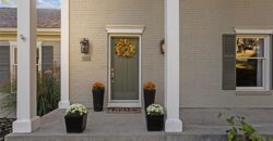 Homes for Sale in Liberty, MO 64068 | 900  Wildbriar Drive