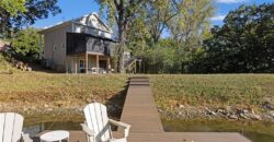 Homes for Sale in Liberty, MO 64068 | 900  Wildbriar Drive