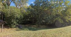 Homes for Sale in Liberty, MO 64068 | 900  Wildbriar Drive