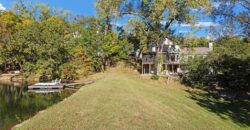 Homes for Sale in Liberty, MO 64068 | 900  Wildbriar Drive